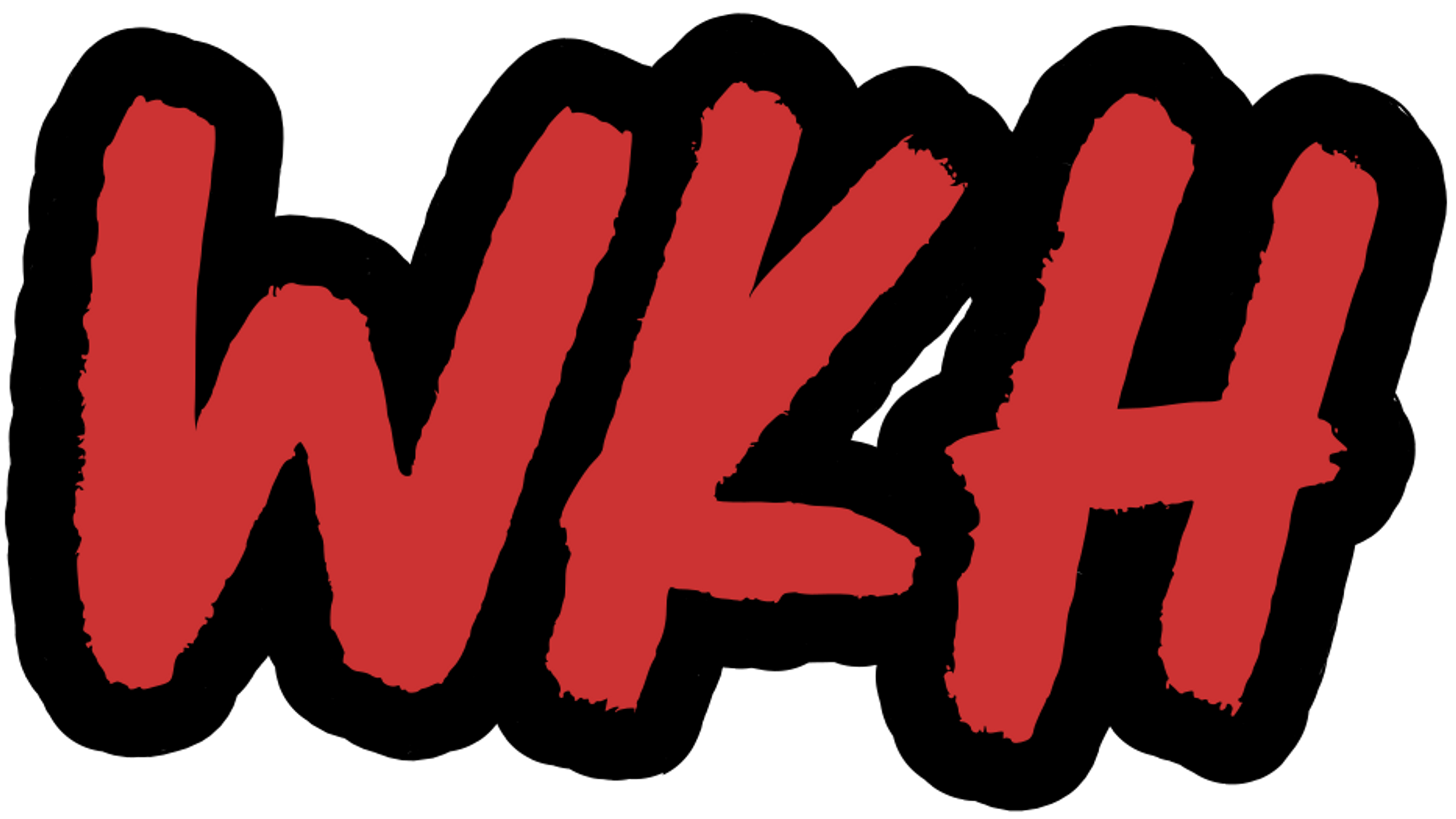 WKH LIVE